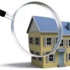 Maatskappy 2 beeld INDEPENDENT PROPERTY INSPECTORS EAST RAND Property Sales in Brakpan GP