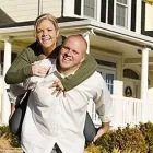 Maatskappy 3 beeld INDEPENDENT PROPERTY INSPECTORS EAST RAND Property Sales in Brakpan GP