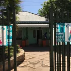 Business 9 image INDUSTRIAL HEALTH AUDIOMETRIC & MEDICAL SCREENING SERVICES CC Psychometric Evaluation in Witbank MP