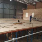 Business 2 image INDUSTRIAL STORAGE SOLUTIONS Trolleys in Pretoria GP