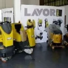 Business 1 image INDVAC Steam Machines Sale in Johannesburg GP