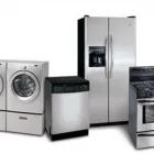Maatskappy 1 beeld INFINITY APPLIANCE REPAIRS Whine Coolers in Johannesburg GP