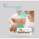 Maatskappy 1 beeld INGRID TAKIS PHYSIOTHERAPY Treatment in Sandton GP