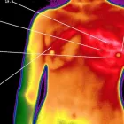 Maatskappy 4 beeld INGRID TAKIS PHYSIOTHERAPY Treatment in Sandton GP