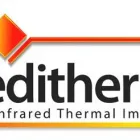 Maatskappy 5 beeld INGRID TAKIS PHYSIOTHERAPY Treatment in Sandton GP