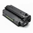 Maatskappy 6 beeld INK LAB Toner in Wellington WC