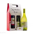 Maatskappy 3 beeld INKFISH DESIGN STUDIO Packaging in Cape Town WC