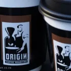 Maatskappy 6 beeld INKFISH DESIGN STUDIO Packaging in Cape Town WC