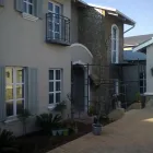 Business 1 image INNOILA GROUP Waterproofing Contractors in Pretoria GP