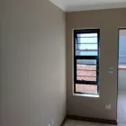 Business 2 image INNOILA GROUP Waterproofing Contractors in Pretoria GP