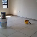 Business 3 image INNOILA GROUP Waterproofing Contractors in Pretoria GP