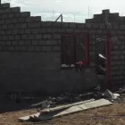 Maatskappy 7 beeld INNOVATIVE KNOWLEDGE WORX Tiling in Johannesburg GP