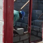 Maatskappy 8 beeld INNOVATIVE KNOWLEDGE WORX Tiling in Johannesburg GP