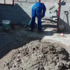 Maatskappy 9 beeld INNOVATIVE KNOWLEDGE WORX Tiling in Johannesburg GP