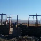 Maatskappy 11 beeld INNOVATIVE KNOWLEDGE WORX Tiling in Johannesburg GP