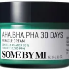 Business 1 image INSPIRED BY MINANA Herbal Creams in Johannesburg GP