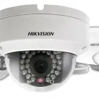 Maatskappy 4 beeld INSTALL TECH Wifi in Benoni GP