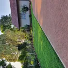 Business 4 image INSTANT TURF CC Organic Compost in Camperdown KZN