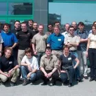 Business 1 image INSTITUTE OF SECRETARIAL STUDIES Workshops in Hartbeespoort NW