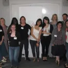 Business 2 image INSTITUTE OF SECRETARIAL STUDIES Workshops in Hartbeespoort NW