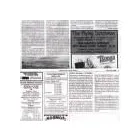 Business 3 image INSTITUTE OF SECRETARIAL STUDIES Workshops in Hartbeespoort NW