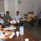 Business 6 image INSTITUTE OF SECRETARIAL STUDIES Workshops in Hartbeespoort NW