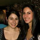 Business 7 image INSTITUTE OF SECRETARIAL STUDIES Workshops in Hartbeespoort NW