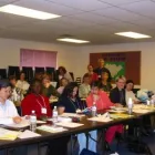 Business 9 image INSTITUTE OF SECRETARIAL STUDIES Workshops in Hartbeespoort NW