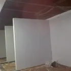 Maatskappy 6 beeld INSULATED SOLUTIONS (PTY) LTD Temperature Control in Johannesburg GP