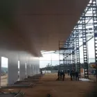 Maatskappy 7 beeld INSULATED SOLUTIONS (PTY) LTD Temperature Control in Johannesburg GP