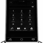 Maatskappy 5 beeld INTEGRATED VOICE & DATA SYSTEMS Toner in Vereeniging GP