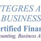 Maatskappy 1 beeld INTEGRES ACCOUNTING AND BUSINESS CONSULTING Business Advisor in Pretoria GP