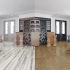 Business 1 image INTERIOR DECORIA Wooden Flooring in Polokwane LP