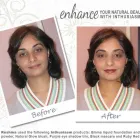 Maatskappy 5 beeld INTHUSIASM MAKE UP Online Make Up in Johannesburg GP