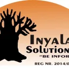 Business 1 image INYALA SOLUTIONS (PTY) LTD Vehicle Engine Protection in Boksburg GP