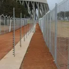 Business 5 image INYALA SOLUTIONS (PTY) LTD Vehicle Engine Protection in Boksburg GP