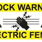 Business 6 image INYALA SOLUTIONS (PTY) LTD Vehicle Engine Protection in Boksburg GP