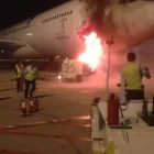 Business 9 image INYALA SOLUTIONS (PTY) LTD Vehicle Engine Protection in Boksburg GP