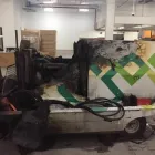 Business 10 image INYALA SOLUTIONS (PTY) LTD Vehicle Engine Protection in Boksburg GP