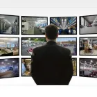 Business 11 image INYALA SOLUTIONS (PTY) LTD Vehicle Engine Protection in Boksburg GP