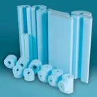 Business 3 image IPC INDUSTRIES Stainles Steel in Alberton GP