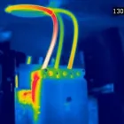 Maatskappy 1 beeld IRTC INFRARED THERMAL CONSULTANTS Yellotec in Durban KZN