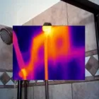 Maatskappy 3 beeld IRTC INFRARED THERMAL CONSULTANTS Yellotec in Durban KZN