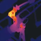 Maatskappy 8 beeld IRTC INFRARED THERMAL CONSULTANTS Yellotec in Durban KZN