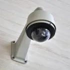 Business 1 image ISKHOND SECURITY SYSTEMS Security Beams in Polokwane LP