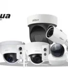 Business 9 image ISKHOND SECURITY SYSTEMS Security Beams in Polokwane LP