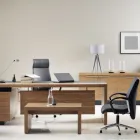 Business 3 image ISLAND OFFICE FURNITURE Furniture in Randburg GP