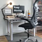 Business 5 image ISLAND OFFICE FURNITURE Furniture in Randburg GP