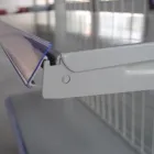 Business 3 image ISO GROUP Welded Wire Mesh Fencing in Boksburg GP