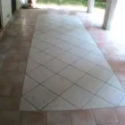 Maatskappy 4 beeld ISU TILING AND INTERIOR Tiling in Durban KZN